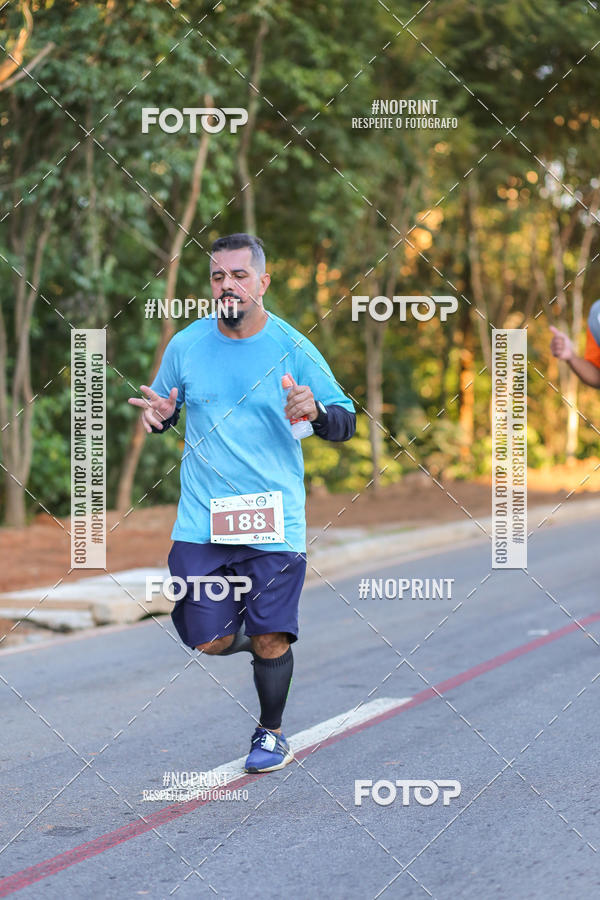 Compre as suas fotos do eventoMEIA MARATONA 21K ALPHA RUN no Fotop