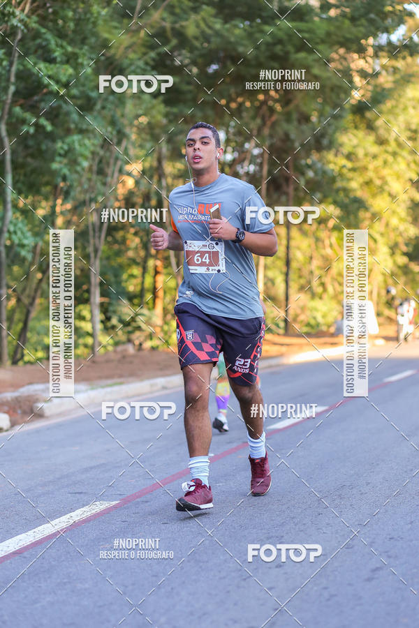 Compre as suas fotos do eventoMEIA MARATONA 21K ALPHA RUN no Fotop