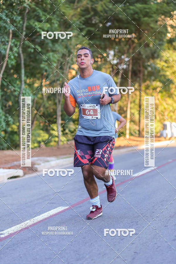 Compre as suas fotos do eventoMEIA MARATONA 21K ALPHA RUN no Fotop