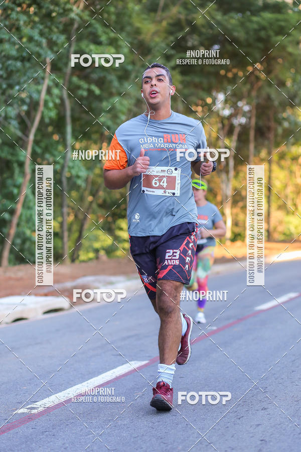 Buy your photos of the eventMEIA MARATONA 21K ALPHA RUN on Fotop