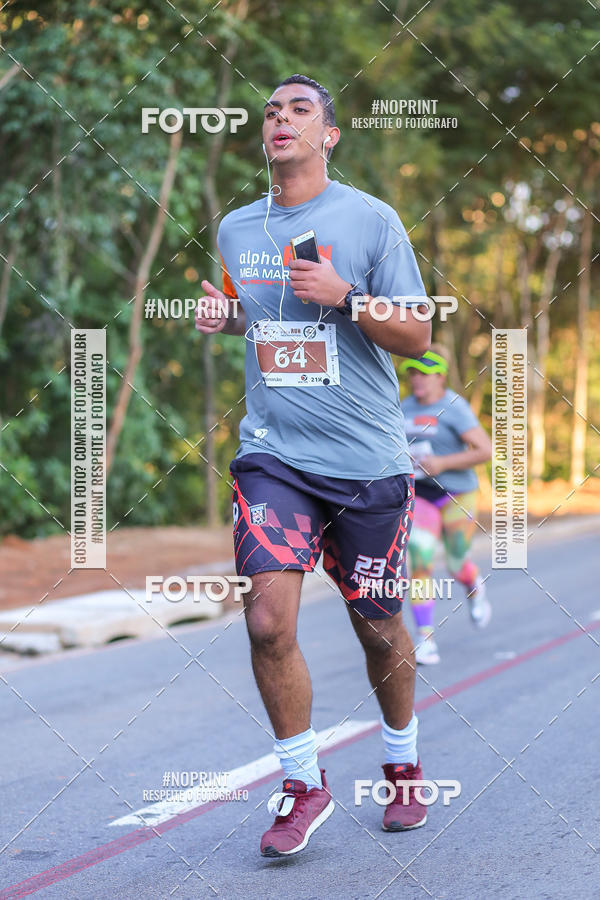 Buy your photos of the eventMEIA MARATONA 21K ALPHA RUN on Fotop