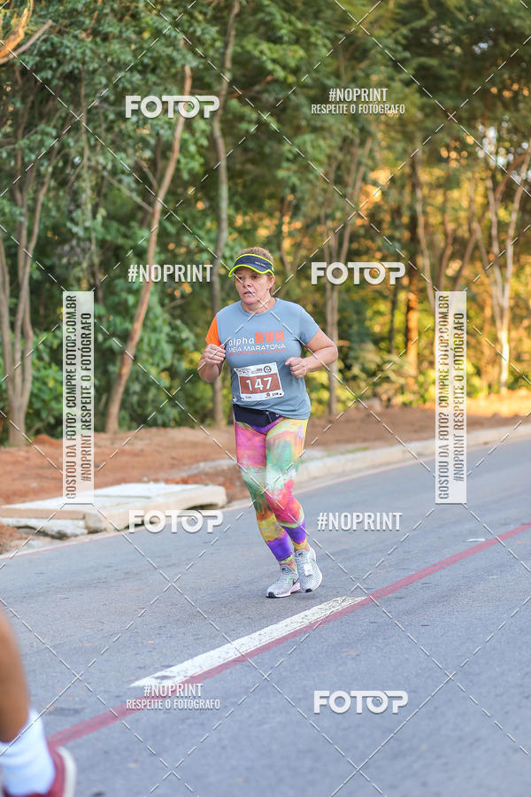 Buy your photos of the eventMEIA MARATONA 21K ALPHA RUN on Fotop