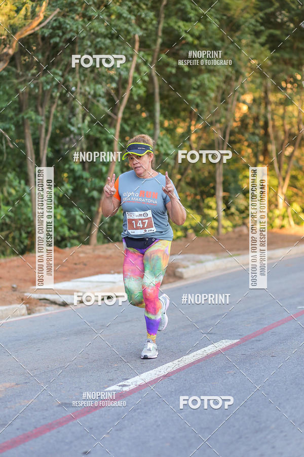 Buy your photos of the eventMEIA MARATONA 21K ALPHA RUN on Fotop