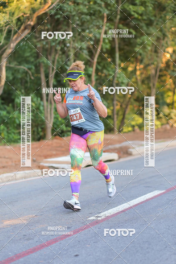 Buy your photos of the eventMEIA MARATONA 21K ALPHA RUN on Fotop