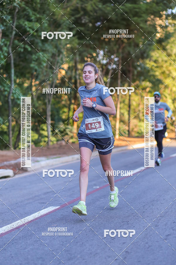 Buy your photos of the eventMEIA MARATONA 21K ALPHA RUN on Fotop