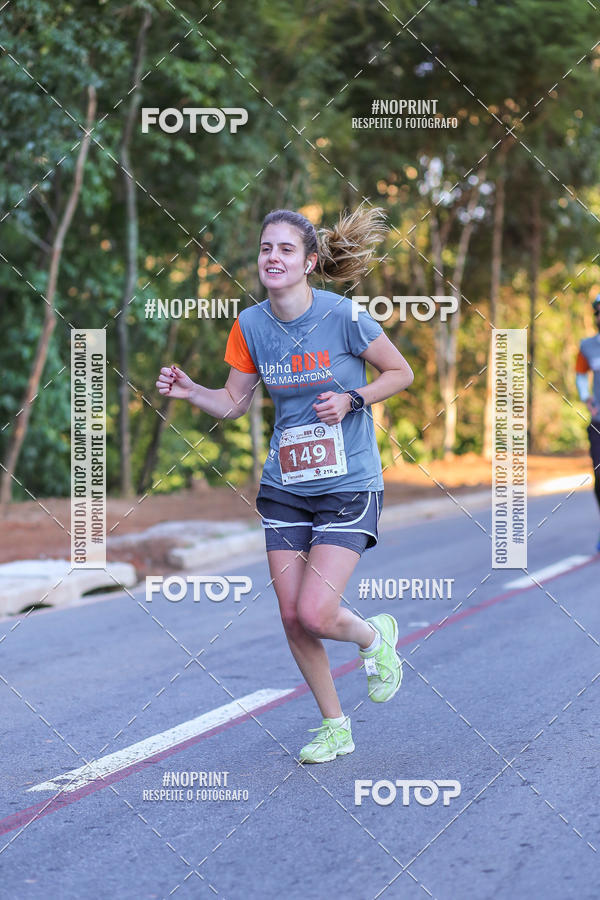 Buy your photos of the eventMEIA MARATONA 21K ALPHA RUN on Fotop