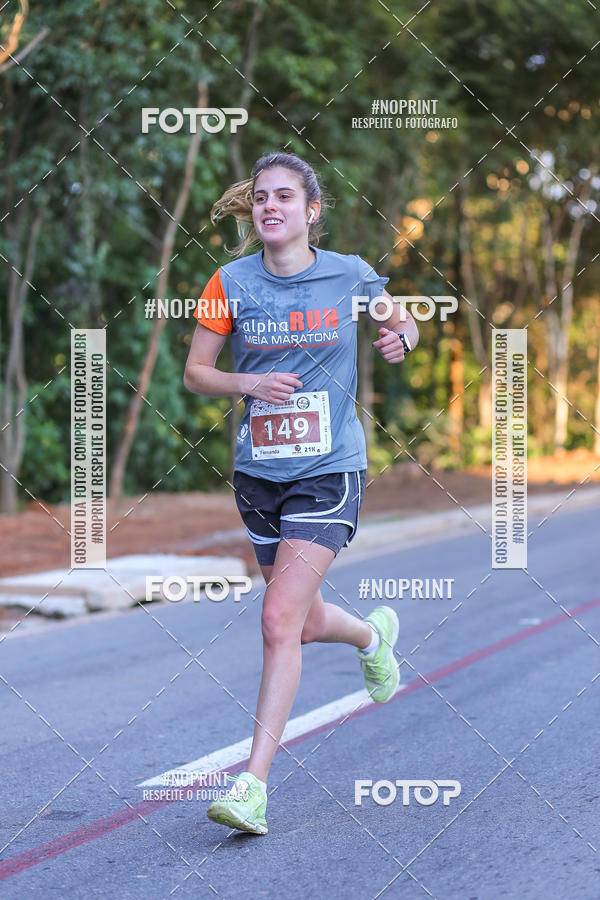 Buy your photos of the eventMEIA MARATONA 21K ALPHA RUN on Fotop