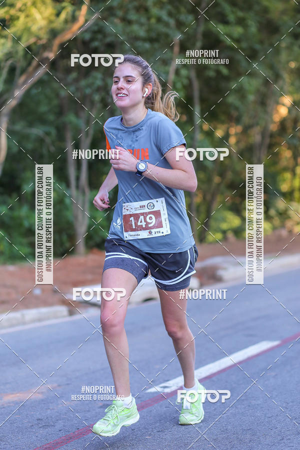 Buy your photos of the eventMEIA MARATONA 21K ALPHA RUN on Fotop