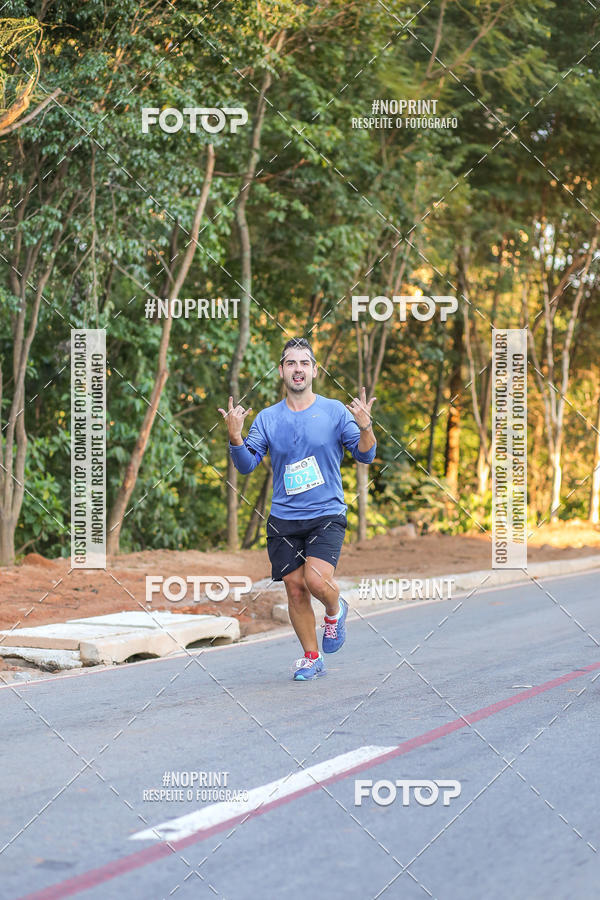 Buy your photos of the eventMEIA MARATONA 21K ALPHA RUN on Fotop