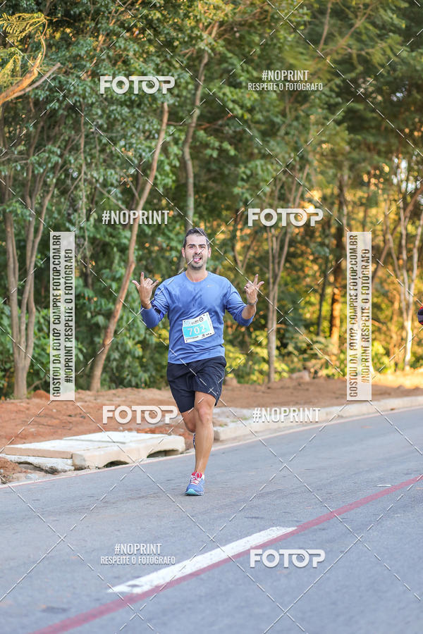 Buy your photos of the eventMEIA MARATONA 21K ALPHA RUN on Fotop