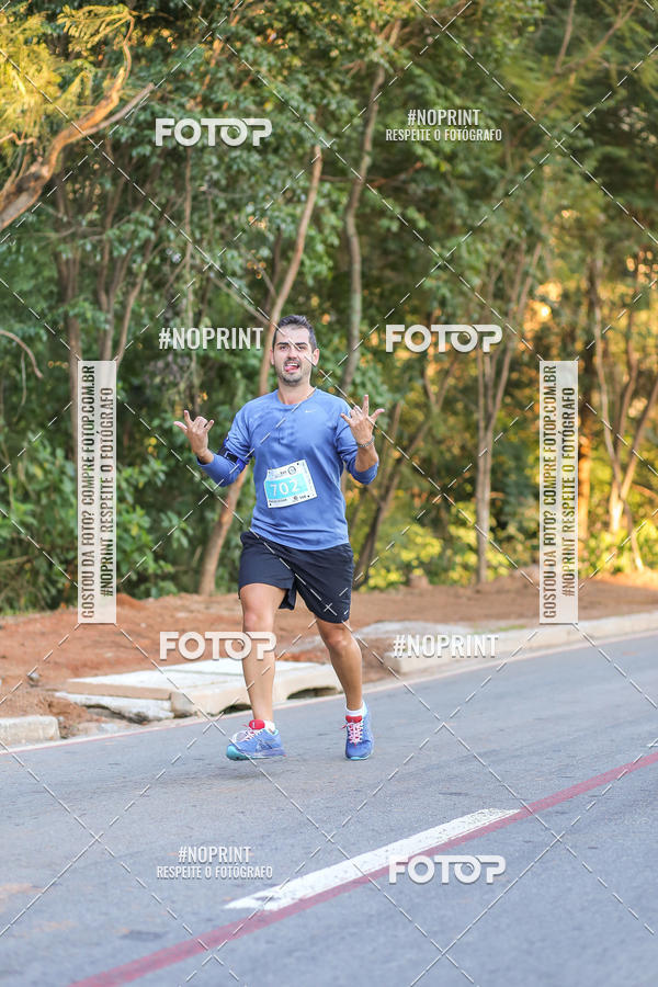 Buy your photos of the eventMEIA MARATONA 21K ALPHA RUN on Fotop