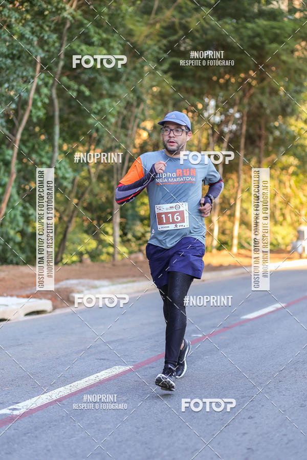 Buy your photos of the eventMEIA MARATONA 21K ALPHA RUN on Fotop