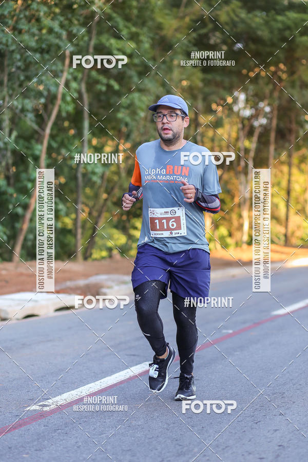 Buy your photos of the eventMEIA MARATONA 21K ALPHA RUN on Fotop