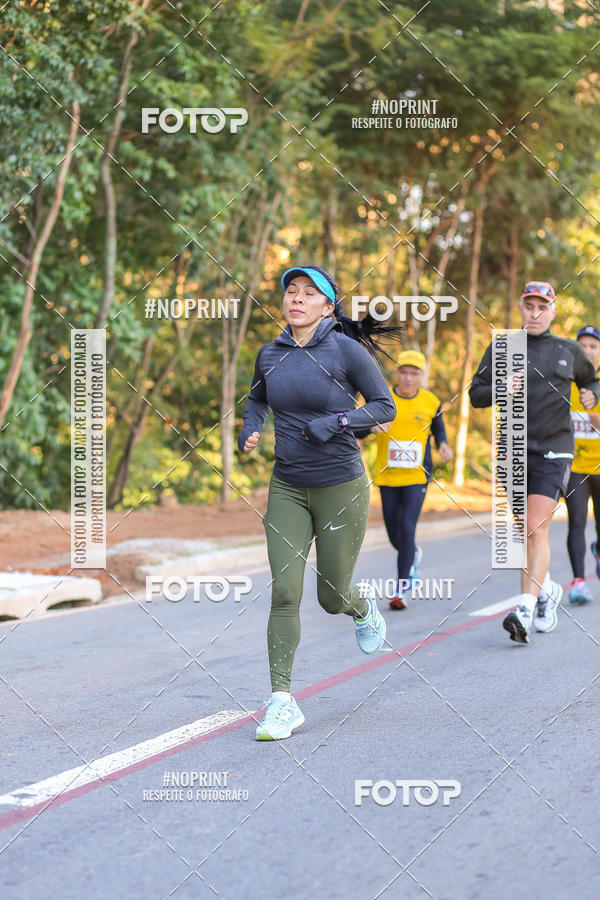 Buy your photos of the eventMEIA MARATONA 21K ALPHA RUN on Fotop