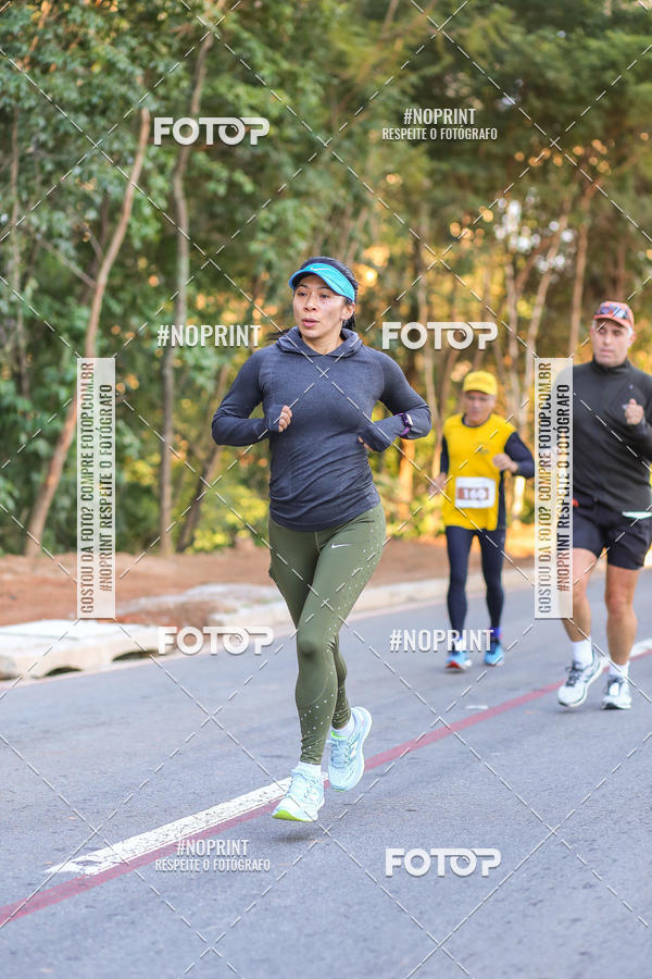 Buy your photos of the eventMEIA MARATONA 21K ALPHA RUN on Fotop