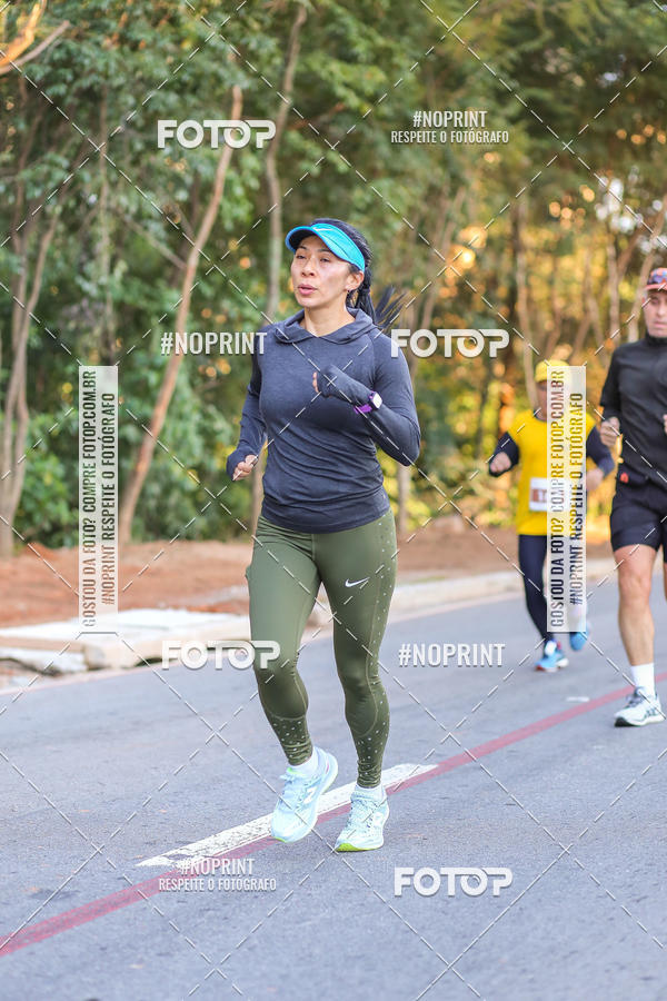 Buy your photos of the eventMEIA MARATONA 21K ALPHA RUN on Fotop