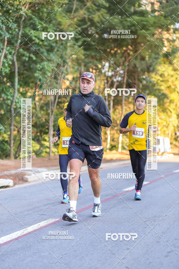 Buy your photos of the eventMEIA MARATONA 21K ALPHA RUN on Fotop