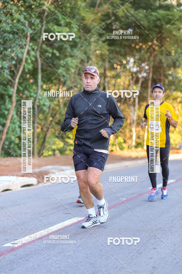 Buy your photos of the eventMEIA MARATONA 21K ALPHA RUN on Fotop