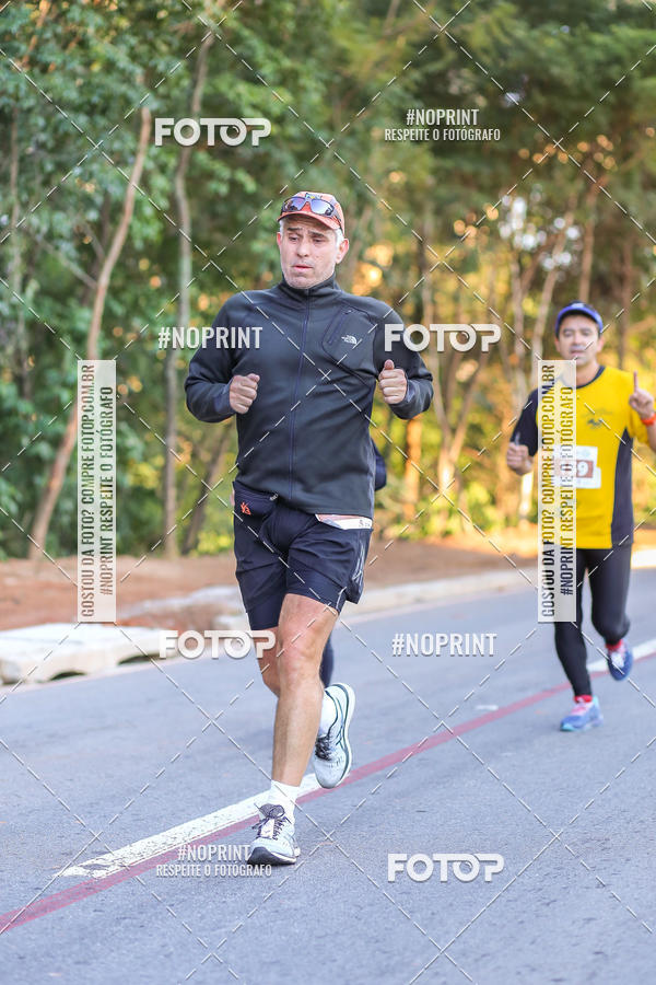 Buy your photos of the eventMEIA MARATONA 21K ALPHA RUN on Fotop