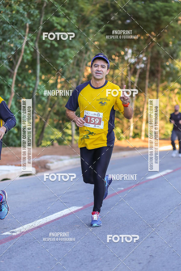 Buy your photos of the eventMEIA MARATONA 21K ALPHA RUN on Fotop