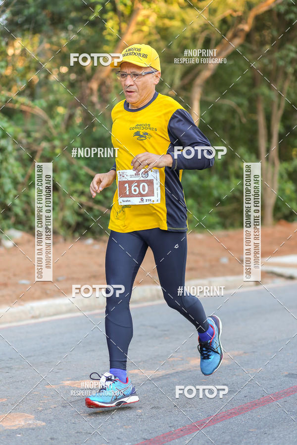 Buy your photos of the eventMEIA MARATONA 21K ALPHA RUN on Fotop