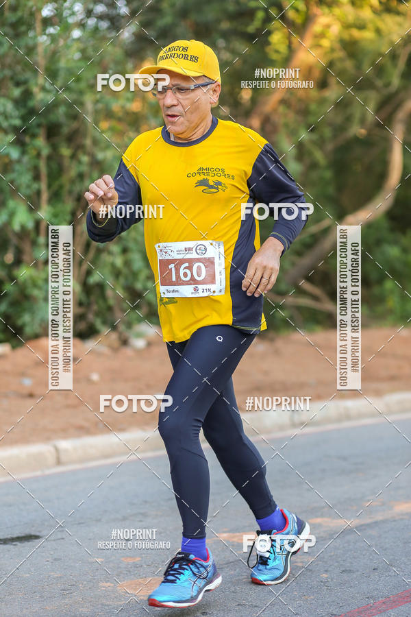 Buy your photos of the eventMEIA MARATONA 21K ALPHA RUN on Fotop