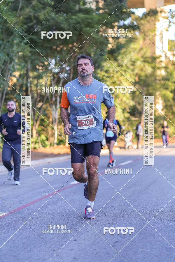 Buy your photos of the eventMEIA MARATONA 21K ALPHA RUN on Fotop