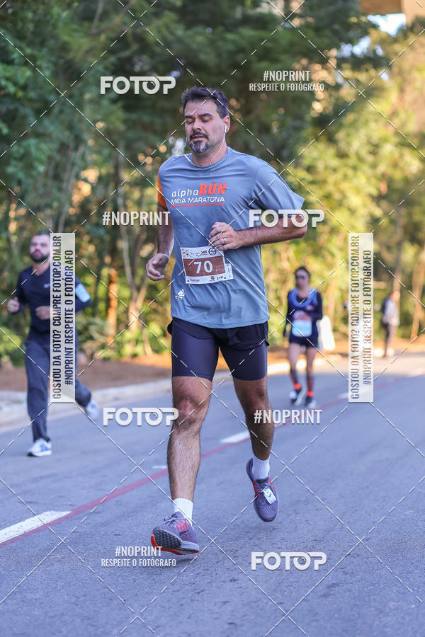 Buy your photos of the eventMEIA MARATONA 21K ALPHA RUN on Fotop