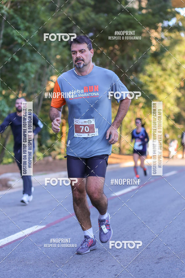 Buy your photos of the eventMEIA MARATONA 21K ALPHA RUN on Fotop