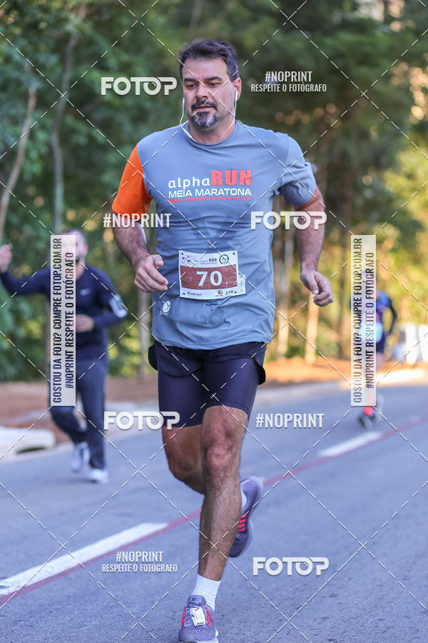 Buy your photos of the eventMEIA MARATONA 21K ALPHA RUN on Fotop