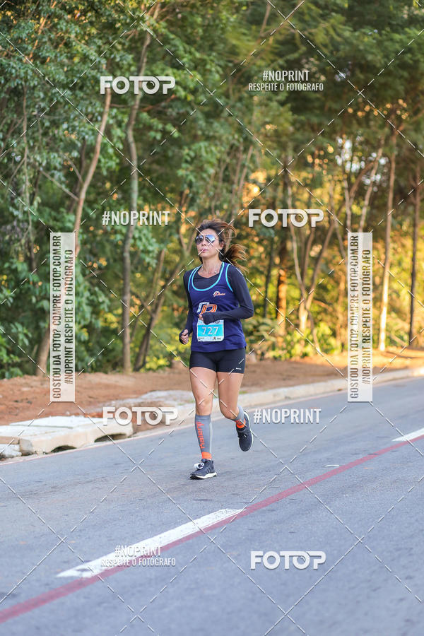 Buy your photos of the eventMEIA MARATONA 21K ALPHA RUN on Fotop