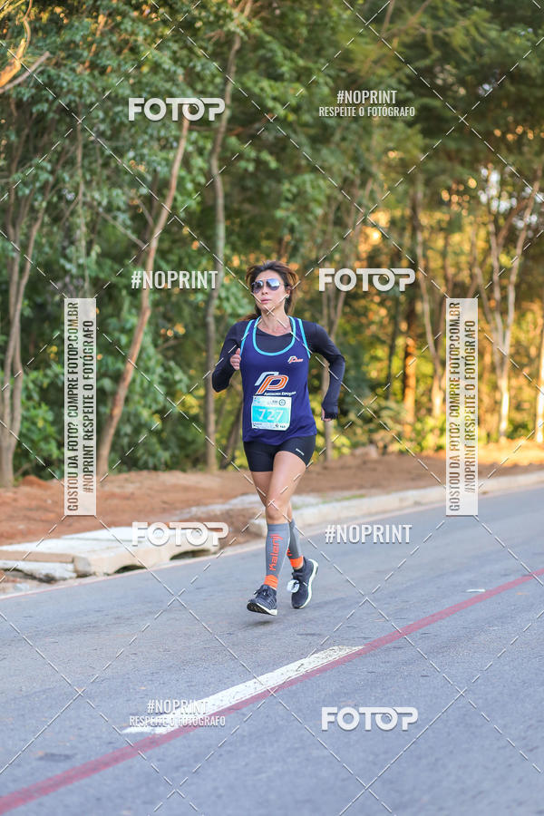 Buy your photos of the eventMEIA MARATONA 21K ALPHA RUN on Fotop