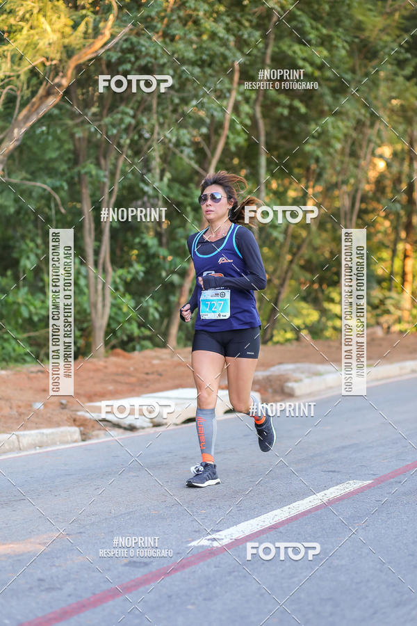 Buy your photos of the eventMEIA MARATONA 21K ALPHA RUN on Fotop