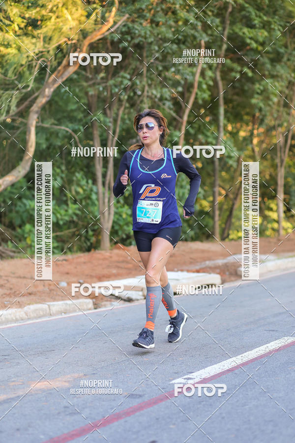 Buy your photos of the eventMEIA MARATONA 21K ALPHA RUN on Fotop