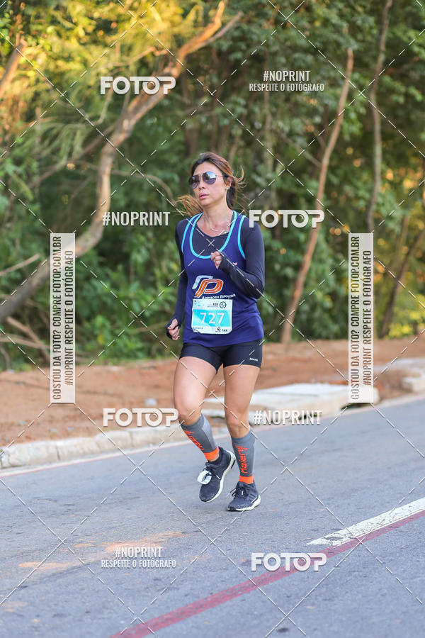 Buy your photos of the eventMEIA MARATONA 21K ALPHA RUN on Fotop