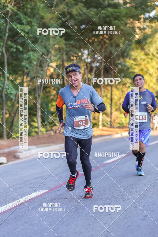 Buy your photos of the eventMEIA MARATONA 21K ALPHA RUN on Fotop