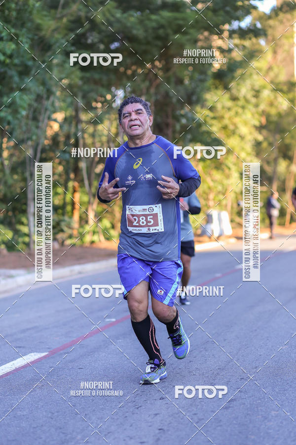 Buy your photos of the eventMEIA MARATONA 21K ALPHA RUN on Fotop