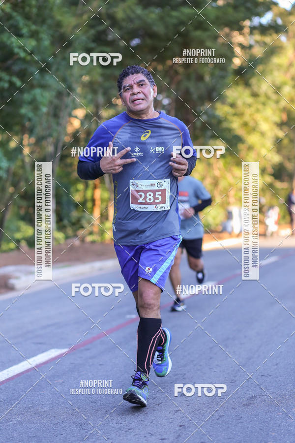 Buy your photos of the eventMEIA MARATONA 21K ALPHA RUN on Fotop