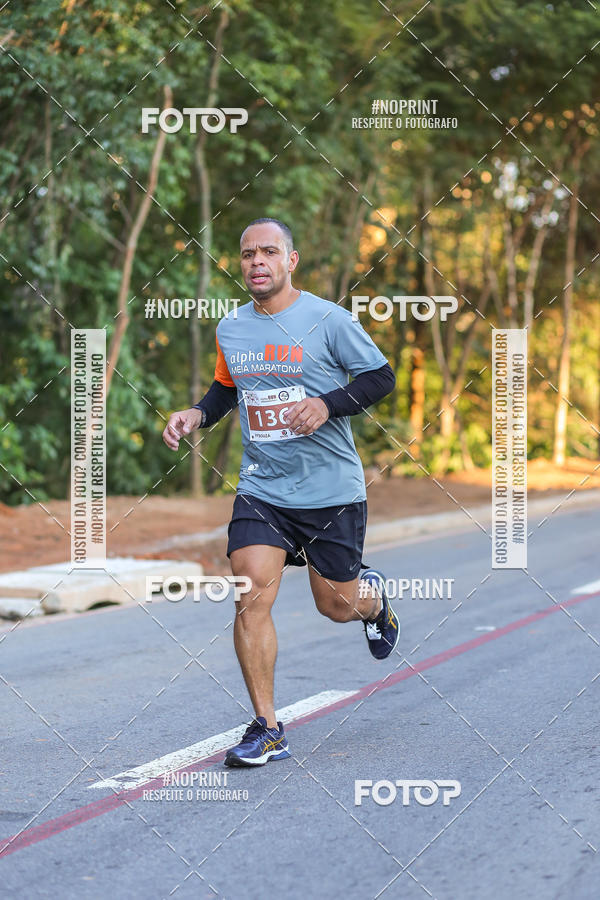 Buy your photos of the eventMEIA MARATONA 21K ALPHA RUN on Fotop