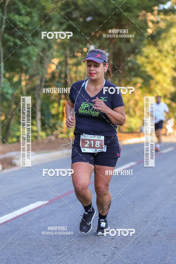 Buy your photos of the eventMEIA MARATONA 21K ALPHA RUN on Fotop