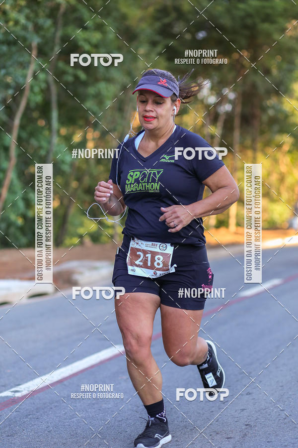 Buy your photos of the eventMEIA MARATONA 21K ALPHA RUN on Fotop