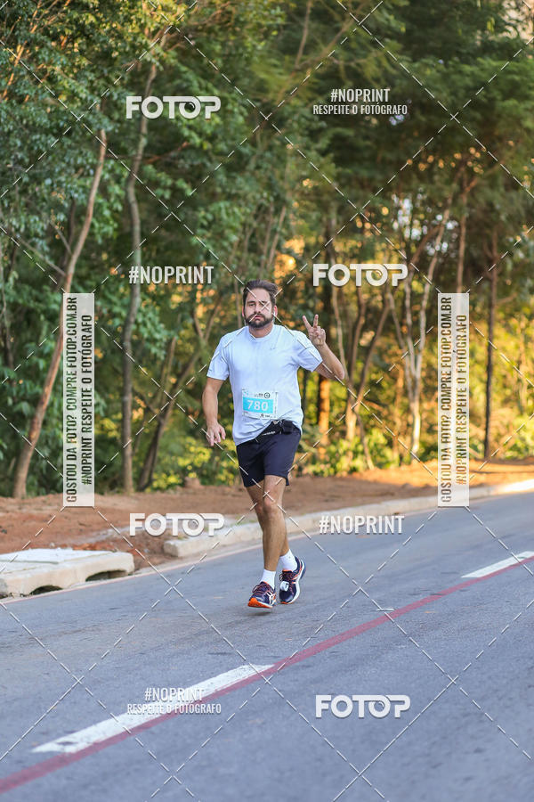 Buy your photos of the eventMEIA MARATONA 21K ALPHA RUN on Fotop