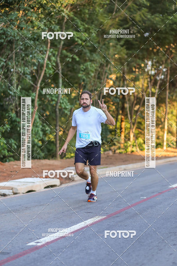 Buy your photos of the eventMEIA MARATONA 21K ALPHA RUN on Fotop