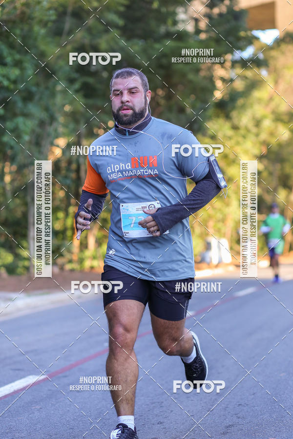 Buy your photos of the eventMEIA MARATONA 21K ALPHA RUN on Fotop