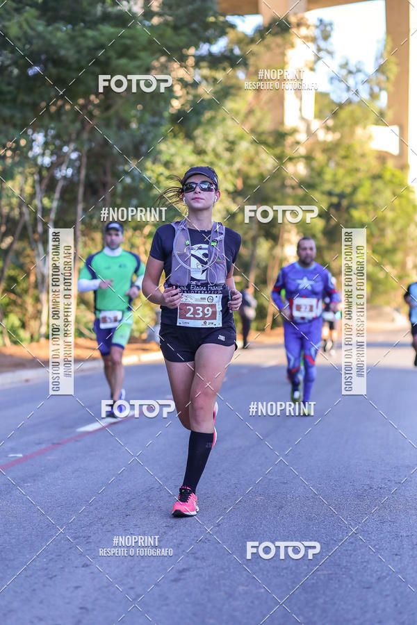 Buy your photos of the eventMEIA MARATONA 21K ALPHA RUN on Fotop