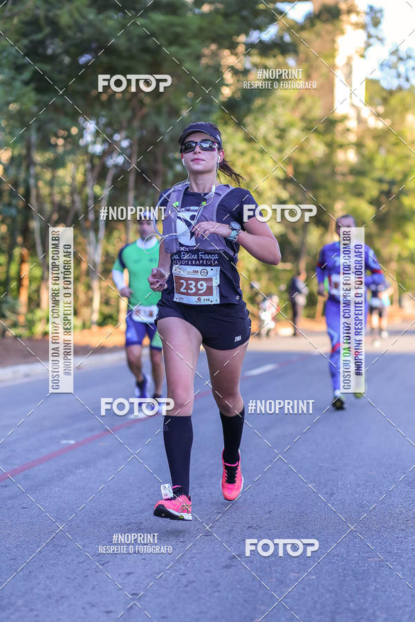 Buy your photos of the eventMEIA MARATONA 21K ALPHA RUN on Fotop