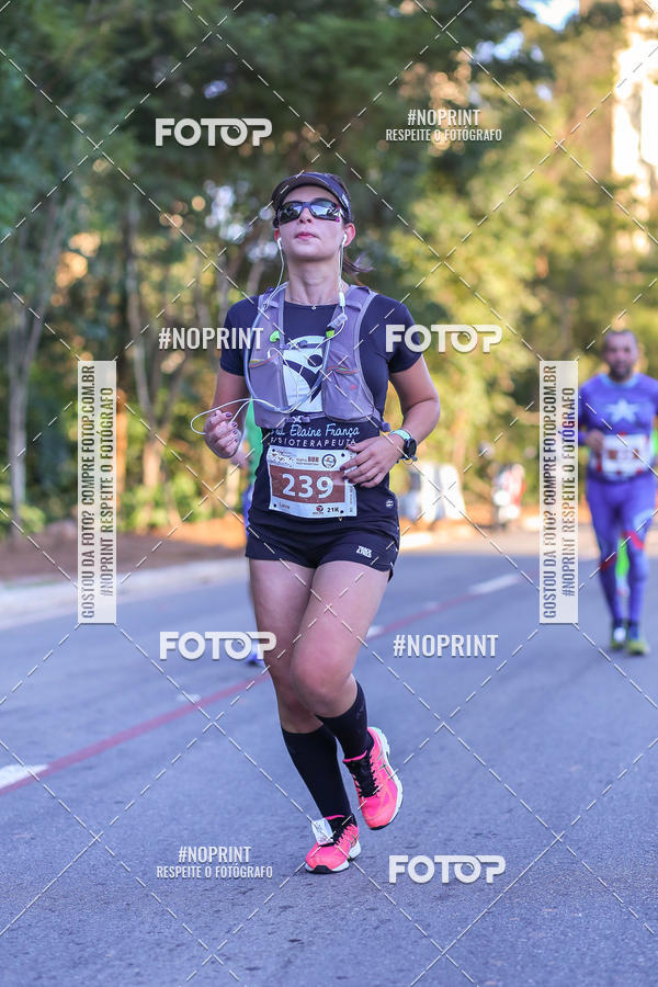 Buy your photos of the eventMEIA MARATONA 21K ALPHA RUN on Fotop