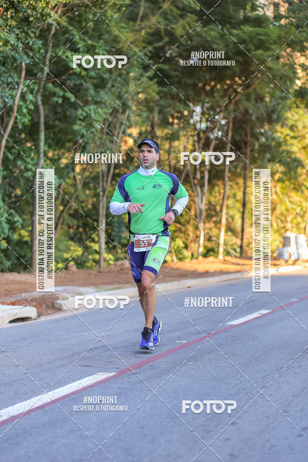 Buy your photos of the eventMEIA MARATONA 21K ALPHA RUN on Fotop