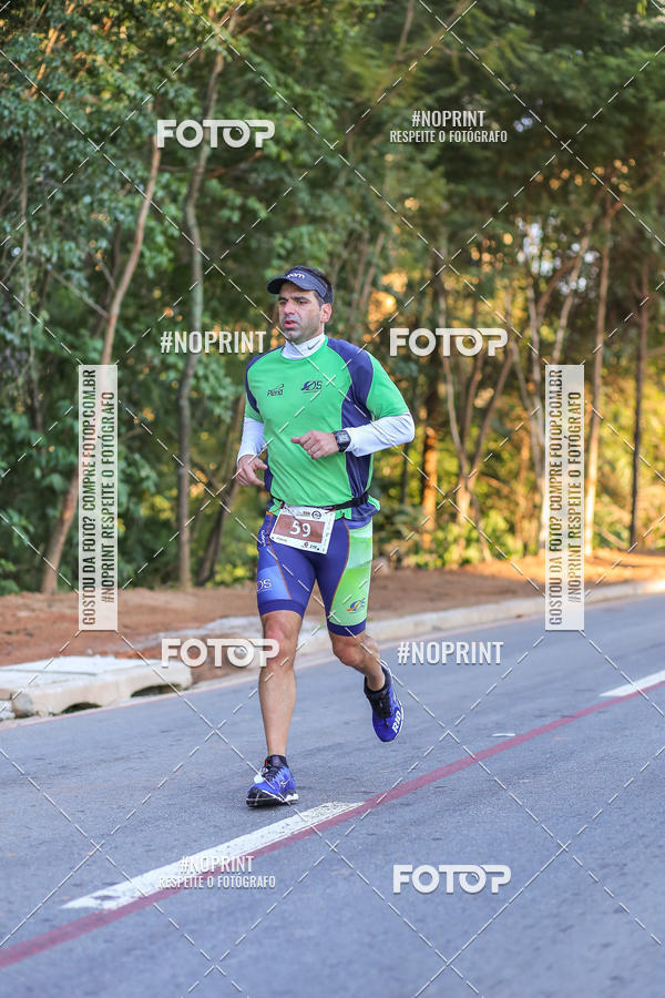 Buy your photos of the eventMEIA MARATONA 21K ALPHA RUN on Fotop