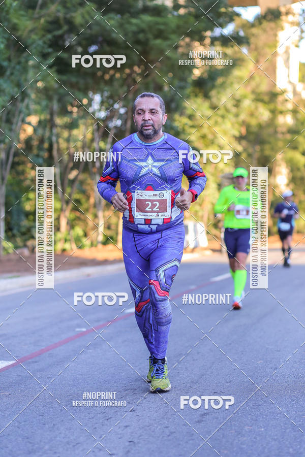 Buy your photos of the eventMEIA MARATONA 21K ALPHA RUN on Fotop